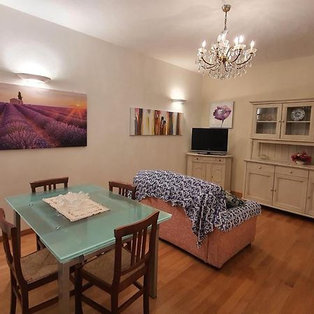 Vallepiatta House Сієна Екстер'єр фото